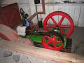 2011 UK England Beamish 0420